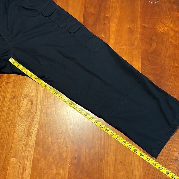 5.11 Tactical Pants - Picture 5 of 7